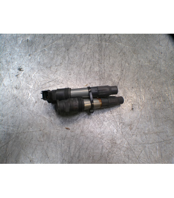 Bobine allumage Paire HUSQVARNA VITPILEN 701 - 2020