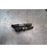 Bobine allumage Paire HUSQVARNA VITPILEN 701 - 2020