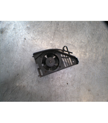Ventilateur de radiateur Paire HUSQVARNA VITPILEN 701 - 2020