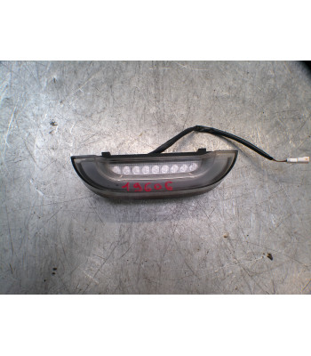 Feu Paire HUSQVARNA VITPILEN 701 - 2020