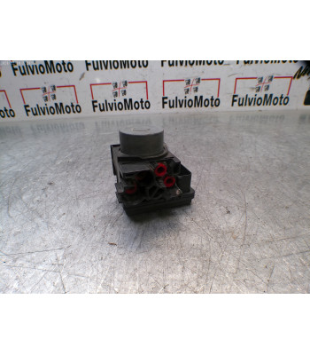 Centrale ABS Paire HUSQVARNA VITPILEN 701 - 2020