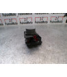 Centrale ABS Paire HUSQVARNA VITPILEN 701 - 2020