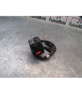 Commodo Gauche HUSQVARNA VITPILEN 701 - 2020