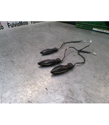 Clignotant LOT HUSQVARNA VITPILEN 701 - 2020