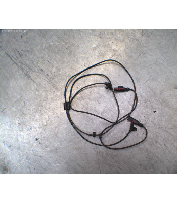 Capteur ABS Paire HUSQVARNA VITPILEN 701 - 2020
