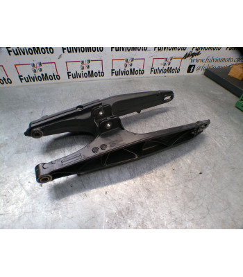 Bras oscillant HUSQVARNA VITPILEN 701 - 2020