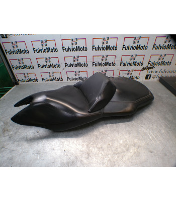 Selle BMW C650 650 - 2013
