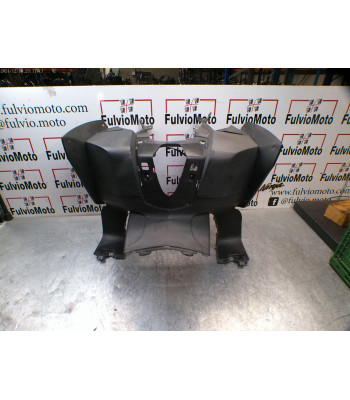 Tablier intérieur BMW C650 650 - 2013