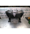 Tablier intérieur BMW C650 650 - 2013