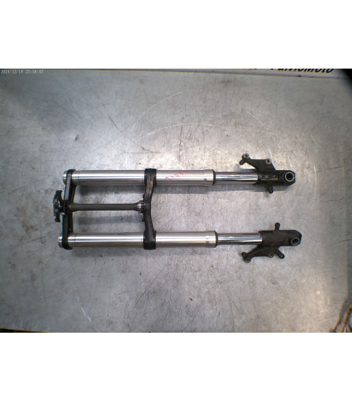 Fourche BMW C650 650 - 2013