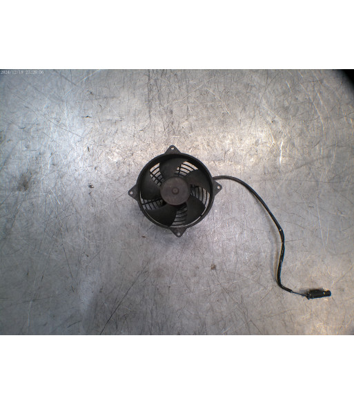 Ventilateur de radiateur BMW C650 650 - 2013