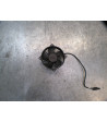 Ventilateur de radiateur BMW C650 650 - 2013