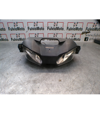 Feu BMW C650 650 - 2013