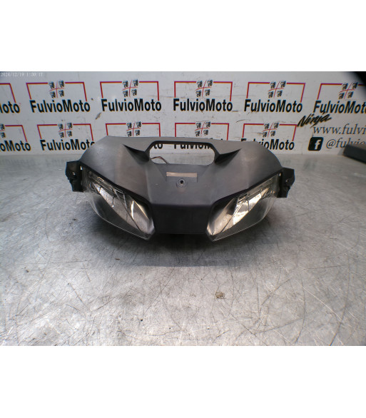 Feu BMW C650 650 - 2013