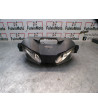 Feu BMW C650 650 - 2013