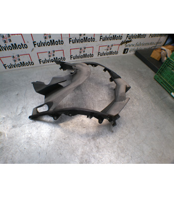 Face avant BMW C650 650 - 2013