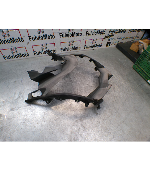 Face avant BMW C650 650 - 2013