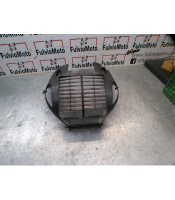 Interieur de carénage BMW C650 650 - 2013