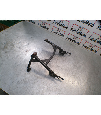 Béquille Central BMW C650 650 - 2013