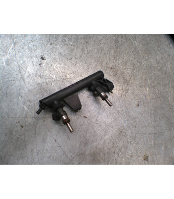 Injecteur BMW C650 650 - 2013