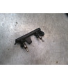 Injecteur BMW C650 650 - 2013