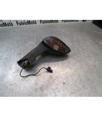 Rétroviseur Droit BMW C650 650 - 2013