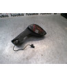 Rétroviseur Droit BMW C650 650 - 2013