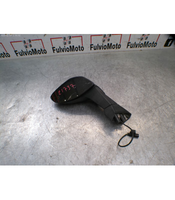 Rétroviseur Gauche BMW C650 650 - 2013