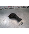 Rétroviseur Gauche BMW C650 650 - 2013