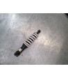 Amortisseur BMW C650 650 - 2013