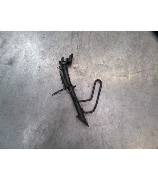 Béquille BMW C650 650 - 2013