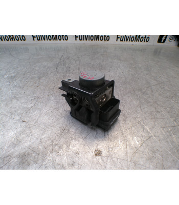Centrale ABS BMW C650 650 - 2013