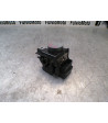 Centrale ABS BMW C650 650 - 2013