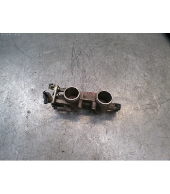 Rampe d'injection BMW C650 650 - 2013
