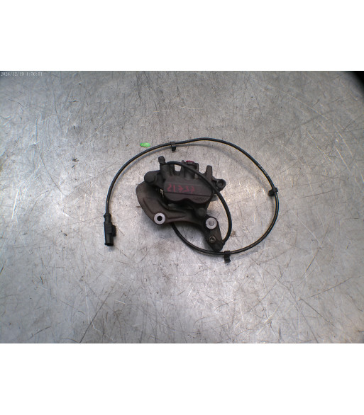 Etrier de frein Arrière BMW C650 650 - 2013