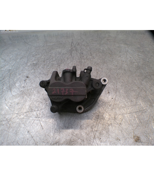 Etrier de frein Avant Droit BMW C650 650 - 2013
