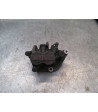 Etrier de frein Avant Droit BMW C650 650 - 2013