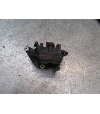 Etrier de frein Avant Gauche BMW C650 650 - 2013