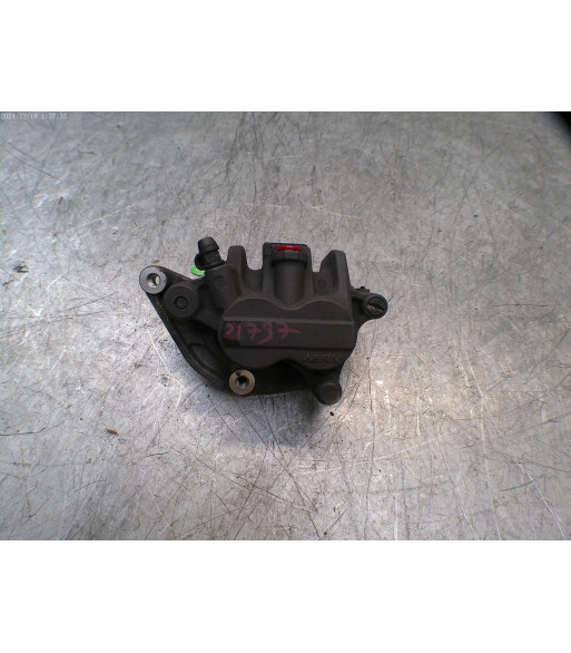 Etrier de frein Avant Gauche BMW C650 650 - 2013