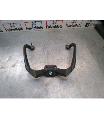 Barre maintien passager BMW C650 650 - 2013