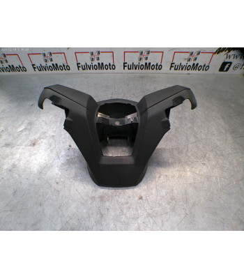 Couvre guidon BMW C650 650 - 2013
