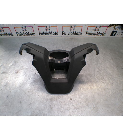 Couvre guidon BMW C650 650 - 2013