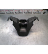 Couvre guidon BMW C650 650 - 2013