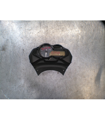 Compteur BMW C650 650 - 2013