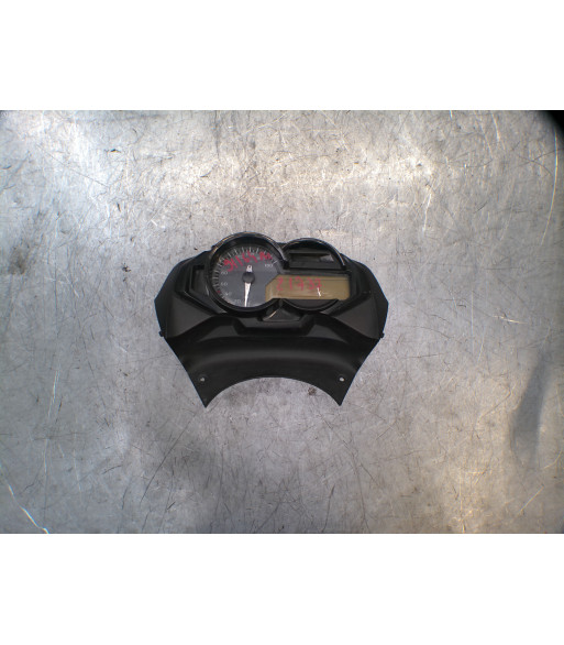 Compteur BMW C650 650 - 2013