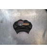 Compteur BMW C650 650 - 2013