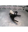 Moteur bulle BMW C650 650 - 2013