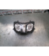 Optique BMW C650 650 - 2013