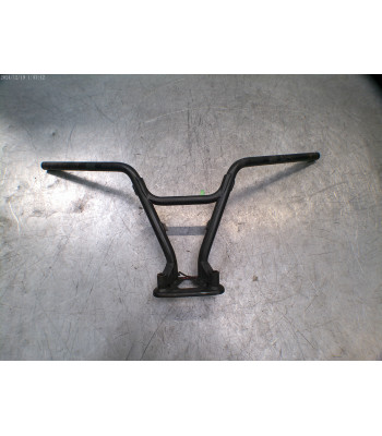 Guidon BMW C650 650 - 2013