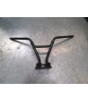 Guidon BMW C650 650 - 2013